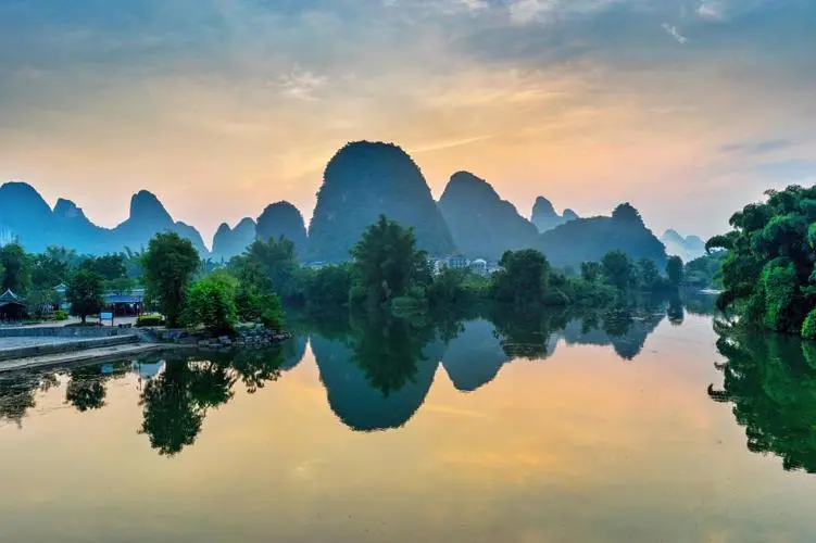 可靠性智能先进